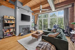 2201 W Wabansia Ave, Chicago, IL 60647 - Photo 4