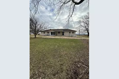 60 W Dupont Road, Morris, IL 60450 - Photo 22