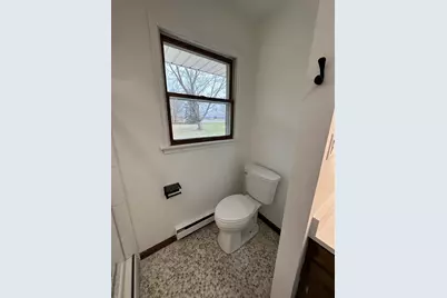 60 W Dupont Road, Morris, IL 60450 - Photo 16