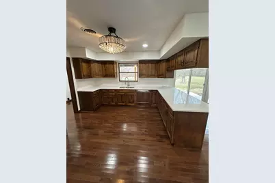 60 W Dupont Road, Morris, IL 60450 - Photo 8