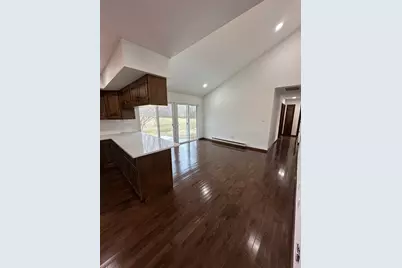 60 W Dupont Road, Morris, IL 60450 - Photo 6