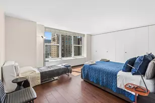 777 N Michigan Ave, Chicago, IL 60611 - Photo 14