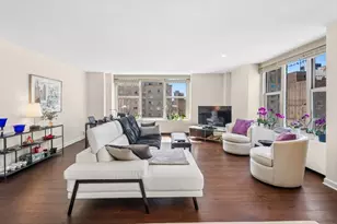 777 N Michigan Ave, Chicago, IL 60611 - Photo 4