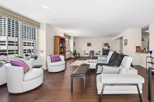 777 N Michigan Ave, Chicago, IL 60611 - Photo 6