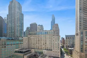 777 N Michigan Ave, Chicago, IL 60611 - Photo 20
