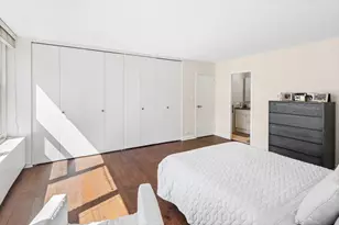 777 N Michigan Ave, Chicago, IL 60611 - Photo 12