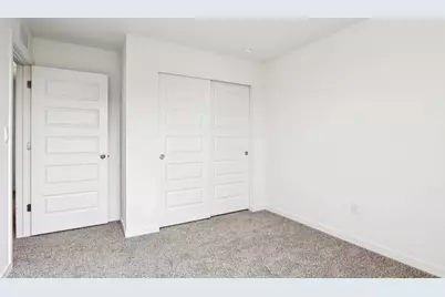 2259 Cobble Springs Drive, Wonder Lake, IL 60097 - Photo 20