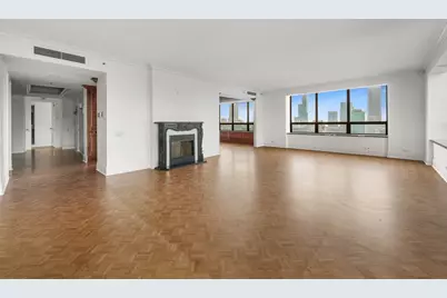 180 E Pearson Street #3707, Chicago, IL 60611 - Photo 6