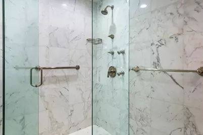 180 E Pearson Street #3707, Chicago, IL 60611 - Photo 20
