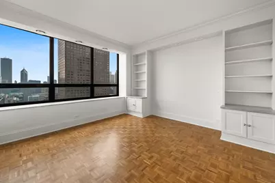 180 E Pearson Street #3707, Chicago, IL 60611 - Photo 24