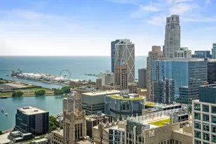 180 E Pearson St, Chicago, IL 60611 - Photo 32