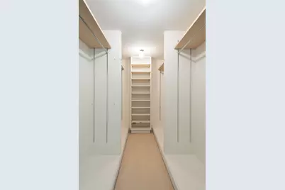 180 E Pearson Street #3707, Chicago, IL 60611 - Photo 22