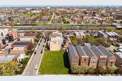 2452 W Harrison Street, Chicago, IL 60612 - Photo 2