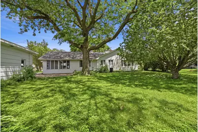 510 N 3rd Street, Malta, IL 60150 - Photo 2