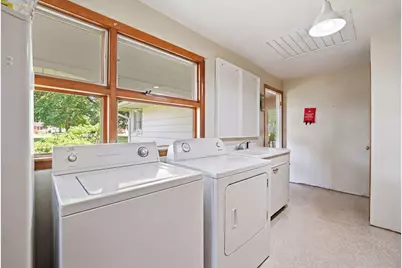510 N 3rd Street, Malta, IL 60150 - Photo 20