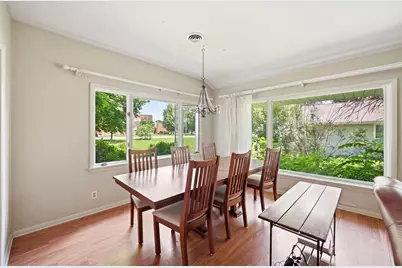 510 N 3rd Street, Malta, IL 60150 - Photo 10