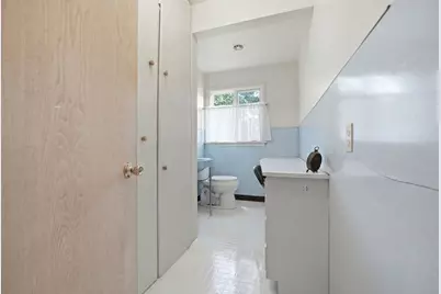 510 N 3rd Street, Malta, IL 60150 - Photo 14