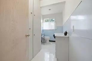 510 N 3rd St, Malta, IL 60150 - Photo 14