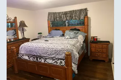 17141 Maryland Avenue S, South Holland, IL 60473 - Photo 10