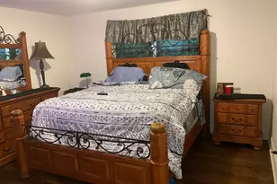 17141 Maryland Ave S, South Holland, IL 60473 - Photo 10