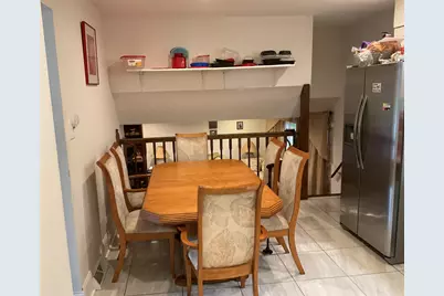 17141 Maryland Avenue S, South Holland, IL 60473 - Photo 8
