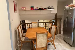17141 Maryland Ave S, South Holland, IL 60473 - Photo 8