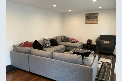 17141 Maryland Avenue S, South Holland, IL 60473 - Photo 6