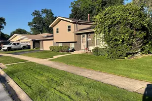 17141 Maryland Ave S, South Holland, IL 60473 - Photo 2