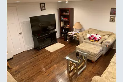 17141 Maryland Avenue S, South Holland, IL 60473 - Photo 12