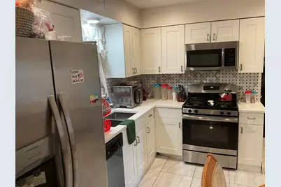 17141 Maryland Avenue S, South Holland, IL 60473 - Photo 14