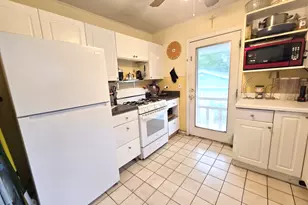 23W563 Woodworth Pl, Roselle, IL 60172 - Photo 18