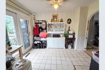 23W563 Woodworth Place, Roselle, IL 60172 - Photo 20