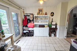 23W563 Woodworth Pl, Roselle, IL 60172 - Photo 20
