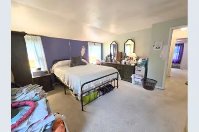 23W563 Woodworth Place, Roselle, IL 60172 - Photo 24