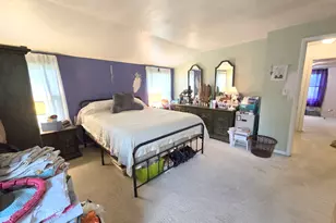 23W563 Woodworth Pl, Roselle, IL 60172 - Photo 24