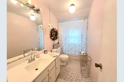 23W563 Woodworth Place, Roselle, IL 60172 - Photo 26