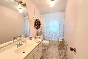 23W563 Woodworth Pl, Roselle, IL 60172 - Photo 26