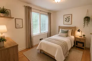 23W563 Woodworth Pl, Roselle, IL 60172 - Photo 30