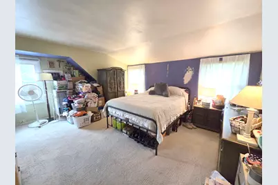 23W563 Woodworth Place, Roselle, IL 60172 - Photo 22