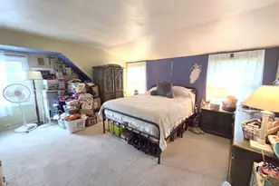 23W563 Woodworth Pl, Roselle, IL 60172 - Photo 22