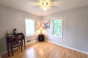 23W563 Woodworth Pl, Roselle, IL 60172 - Photo 32