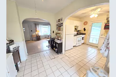 23W563 Woodworth Place, Roselle, IL 60172 - Photo 12