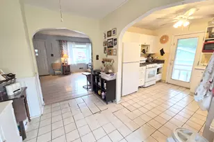 23W563 Woodworth Pl, Roselle, IL 60172 - Photo 12