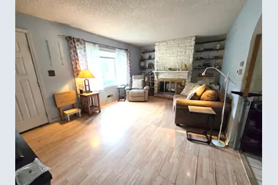 23W563 Woodworth Place, Roselle, IL 60172 - Photo 4