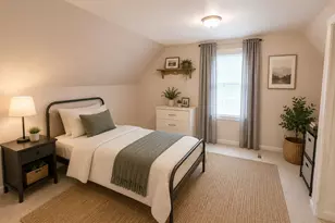 23W563 Woodworth Pl, Roselle, IL 60172 - Photo 28