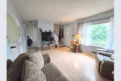 23W563 Woodworth Place, Roselle, IL 60172 - Photo 6