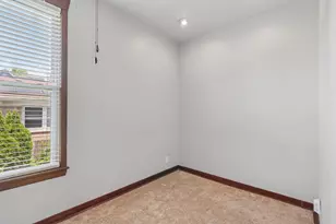 [Address not provided], Berwyn, IL 60402 - Photo 8