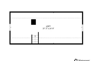 [Address not provided], Berwyn, IL 60402 - Photo 20