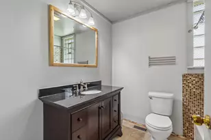 [Address not provided], Berwyn, IL 60402 - Photo 10