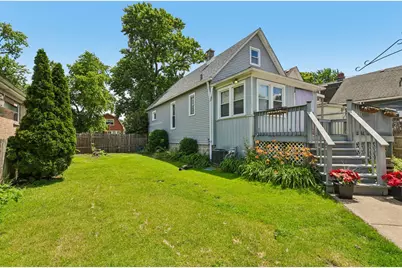 [Address not provided], Berwyn, IL 60402 - Photo 16